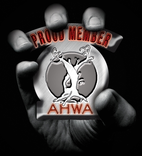 ahwa_badge