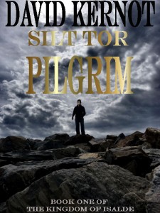 Silt Tor Pilgrim