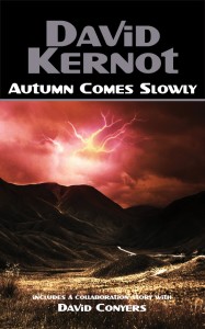 Autumn-Comes-Slowly-DavidKernot31-639x1024-80x80