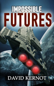 impossible-futures-cover