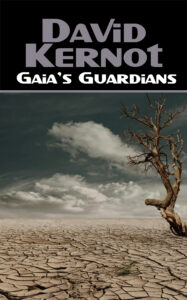 Gaias Guardians