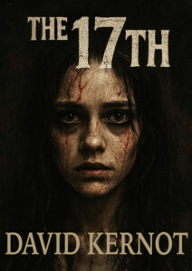 the 17th